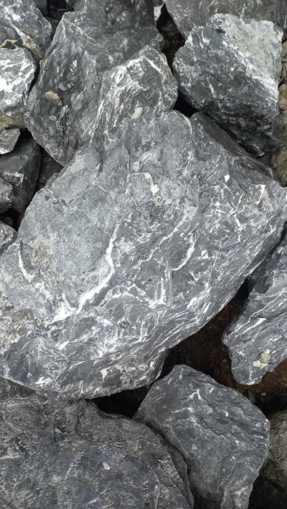 купить валуны ландшафтные