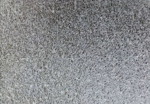 Плитняк златолит серебристый для цоколя, отмостки купить в Пущино