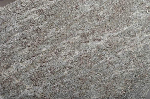 Плитняк златолит Уральский  для фасада купить в Пущино